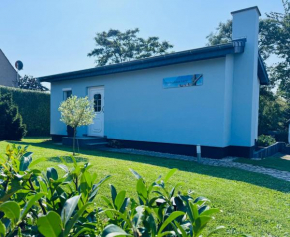 Ferienhaus Lars